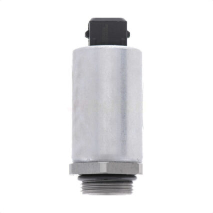 Engine Variable Valve Timing (VVT) Solenoid SEN-2VTS0094 For BMW Z3 320i 528i X5 530i 328Ci 525i