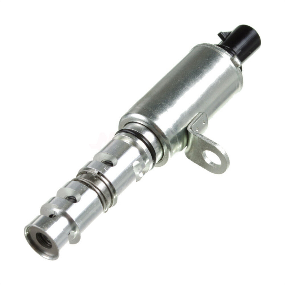 Intake Engine Variable Valve Timing (VVT) Solenoid SEN-2VTS0108 For Hyundai Elantra Kia Soul