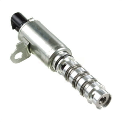 Engine Variable Valve Timing (VVT) Solenoid SEN-2VTS0110 For Kia Sorento Hyundai Santa Fe Sedona XL