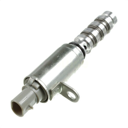 Engine Variable Valve Timing (VVT) Solenoid SEN-2VTS0111 For Kia Sorento Hyundai Santa Fe Sedona XL
