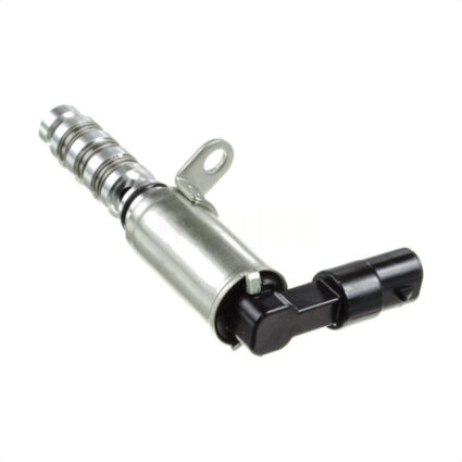 Engine Variable Valve Timing (VVT) Solenoid SEN-2VTS0112 For Hyundai Kia Elantra Tucson Forte Soul