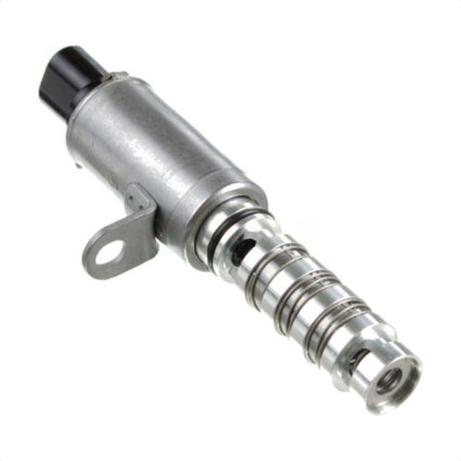 Engine Variable Valve Timing (VVT) Solenoid SEN-2VTS0113 For Hyundai Kia Elantra Tucson Forte Soul