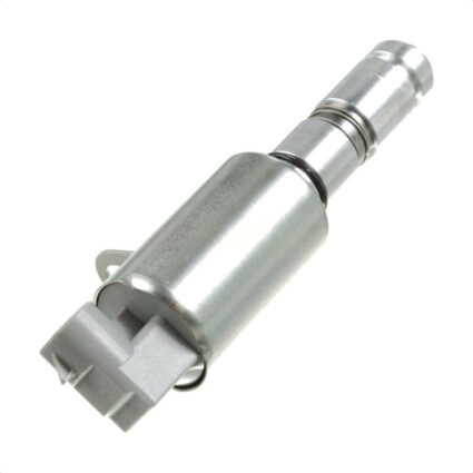 Right Engine Variable Valve Timing (VVT) Solenoid SEN-2VTS0116 For Hyundai Santa Fe Kia Rondo Optima
