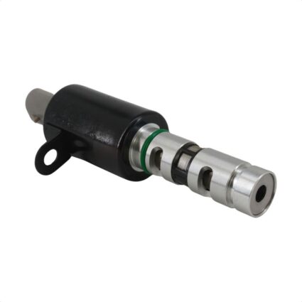 Engine Variable Valve Timing (VVT) Solenoid SEN-2VTS0117 For Hyundai Santa Fe Sonata Kia Sedona