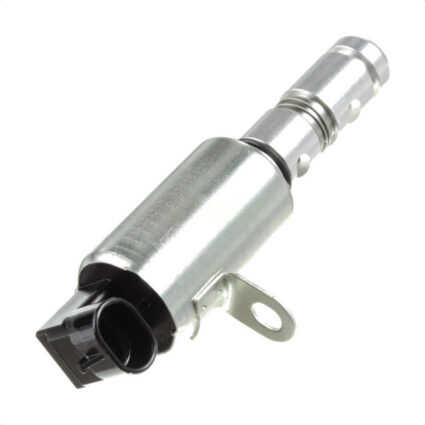 Left Engine Variable Valve Timing (VVT) Solenoid SEN-2VTS0118 For Hyundai Santa Fe Kia Rondo Optima