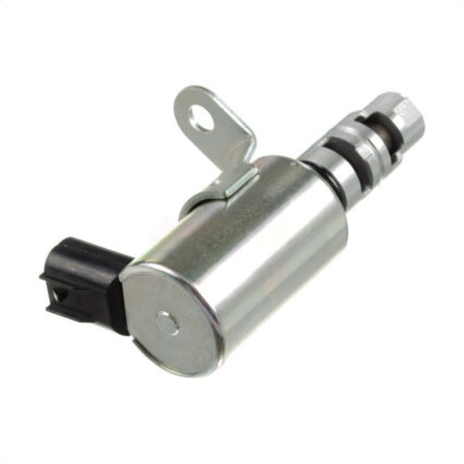Engine Variable Valve Timing (VVT) Solenoid SEN-2VTS0119 For Mitsubishi Eclipse Lancer Outlander