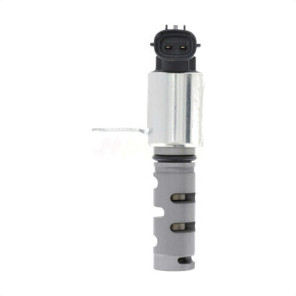 Engine Variable Valve Timing (VVT) Solenoid SEN-2VTS0123 For Mitsubishi RVR Outlander Lancer Sport