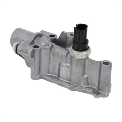 Engine Variable Valve Timing (VVT) Solenoid SEN-2VTS0130 For Honda Civic HR-V Accord Acura ILX