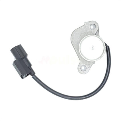 Engine Variable Valve Timing (VVT) Solenoid SEN-2VTS0132 For Honda Accord Acura MDX Odyssey TL TSX