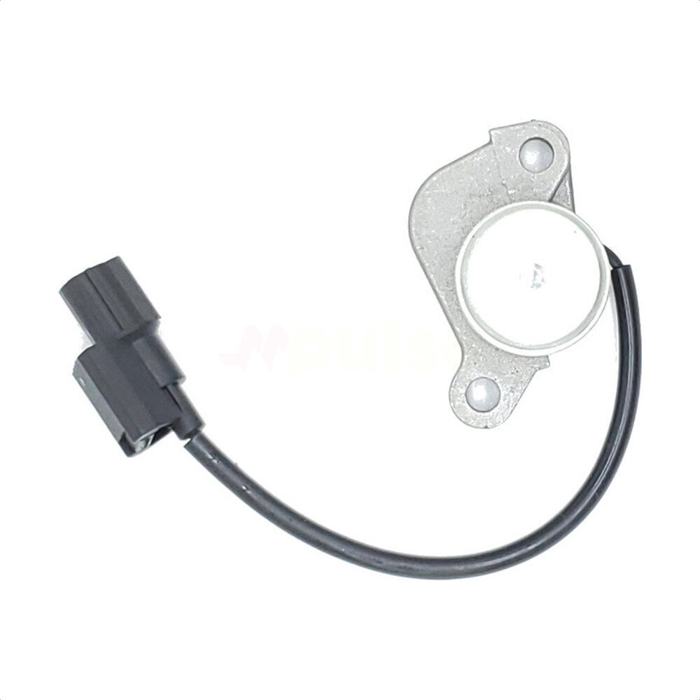 Engine Variable Valve Timing (VVT) Solenoid SEN-2VTS0132 For Honda Accord Acura MDX Odyssey TL TSX