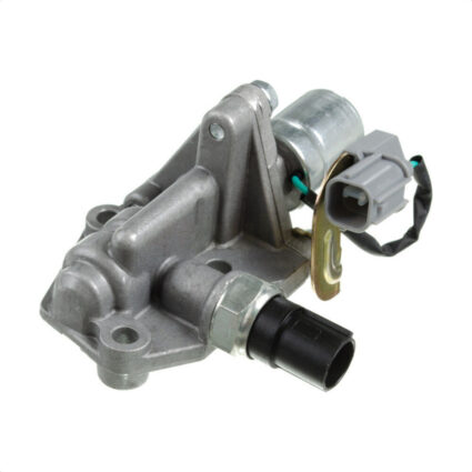 Engine Variable Valve Timing (VVT) Solenoid SEN-2VTS0136 For Honda Accord Acura CL Odyssey