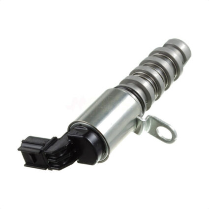 Engine Variable Valve Timing (VVT) Solenoid SEN-2VTS0137 For Honda CR-V Accord Crosstour