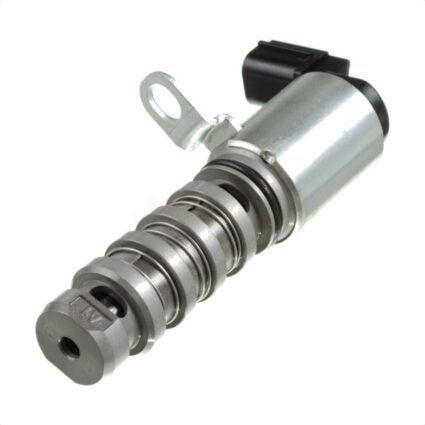 Engine Variable Valve Timing (VVT) Solenoid SEN-2VTS0138 For Honda CR-V Accord Acura TLX ILX 2.4L