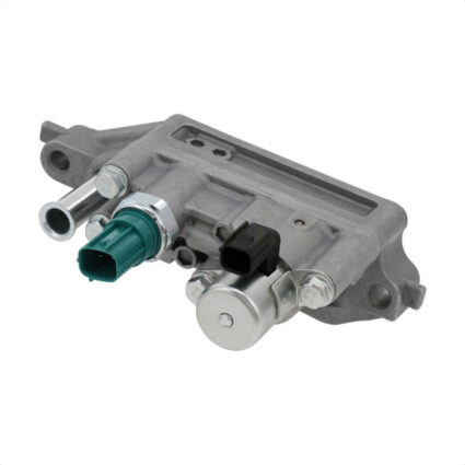 Engine Variable Valve Timing (VVT) Solenoid SEN-2VTS0139 For Honda Accord Acura RDX TLX MDX RLX