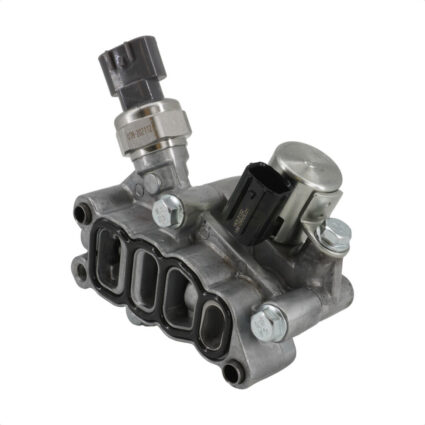Engine Variable Valve Timing (VVT) Solenoid SEN-2VTS0141 For Honda Odyssey Accord Pilot