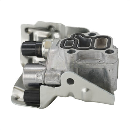 Engine Variable Valve Timing (VVT) Solenoid SEN-2VTS0143 For Honda CR-V Civic Accord Element Acura