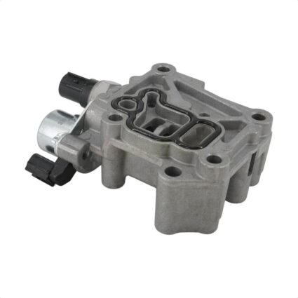 Engine Variable Valve Timing (VVT) Solenoid SEN-2VTS0144 For Honda Civic CR-V Accord Acura TSX ILX