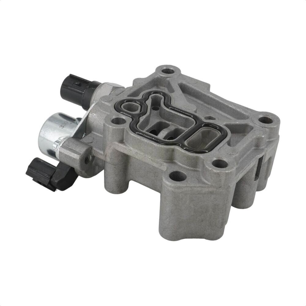 Engine Variable Valve Timing (VVT) Solenoid SEN-2VTS0144 For Honda Civic CR-V Accord Acura TSX ILX