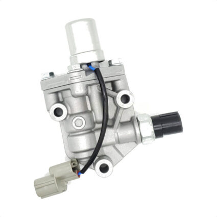 Engine Variable Valve Timing (VVT) Solenoid SEN-2VTS0147 For Honda Civic Acura EL