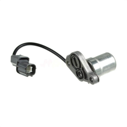 Engine Variable Valve Timing (VVT) Solenoid SEN-2VTS0152 For Honda Accord Acura Odyssey Pilot TL MDX