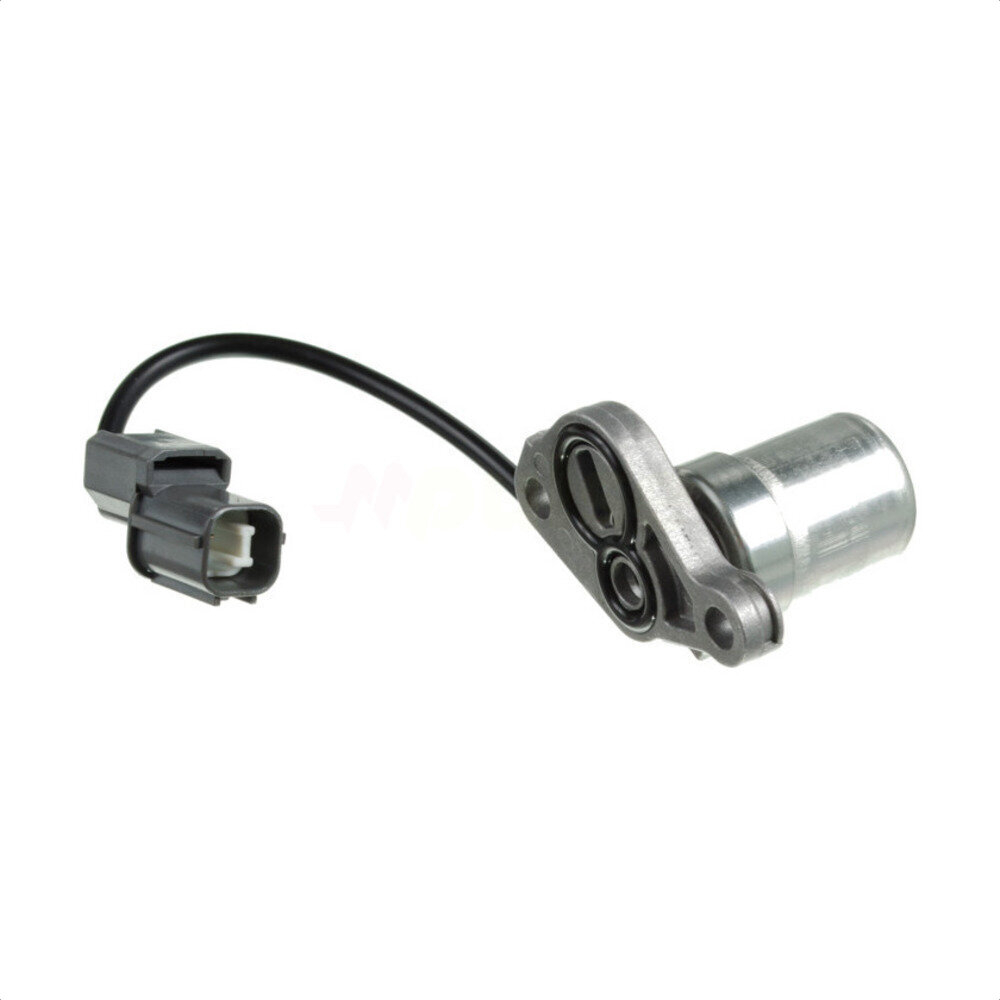 Engine Variable Valve Timing (VVT) Solenoid SEN-2VTS0152 For Honda Accord Acura Odyssey Pilot TL MDX