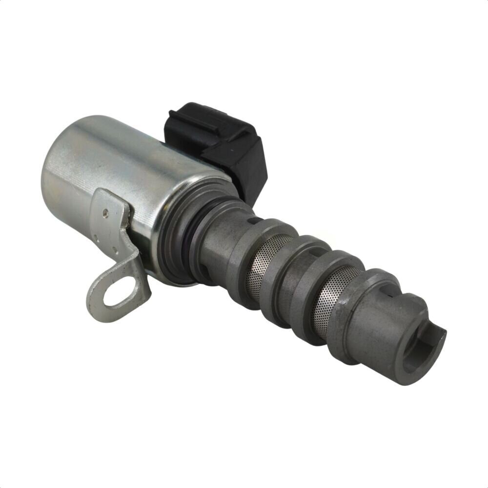 Right Engine Variable Valve Timing (VVT) Solenoid SEN-2VTS0168 For Nissan Altima Pathfinder Murano