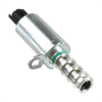Engine Variable Valve Timing (VVT) Solenoid SEN-2VTS0183 For Mini Cooper Countryman Paceman 1.6L