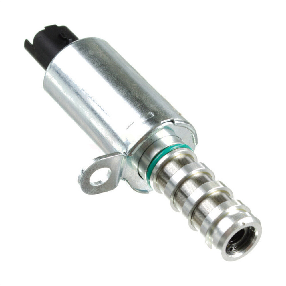 Engine Variable Valve Timing (VVT) Solenoid SEN-2VTS0183 For Mini Cooper Countryman Paceman 1.6L