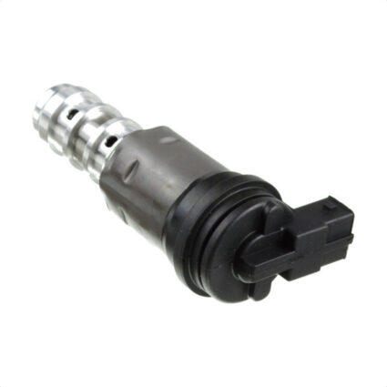 Engine Variable Valve Timing (VVT) Solenoid SEN-2VTS0184 For BMW X5 650i 645Ci 550i 750i 545i 750Li
