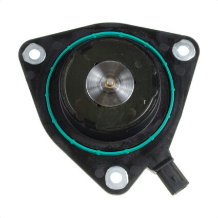 Engine Variable Valve Timing (VVT) SEN-2VTS0186 For Chevrolet Impala Pontiac Malibu Montana G6 Buick