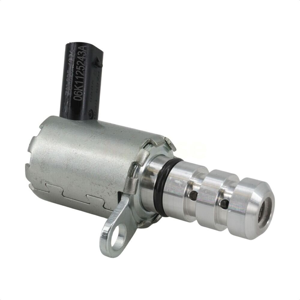 Engine Variable Valve Timing (VVT) Solenoid SEN-2VTS0191 For Volkswagen Audi Tiguan Jetta Golf Q5 A4