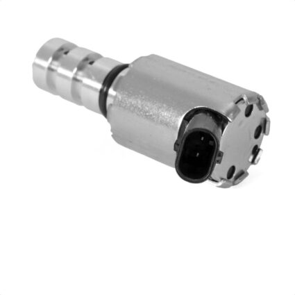 Engine Variable Valve Timing (VVT) Solenoid SEN-2VTS0196 For Volkswagen Jetta Audi Q5 Touareg Q7 S4