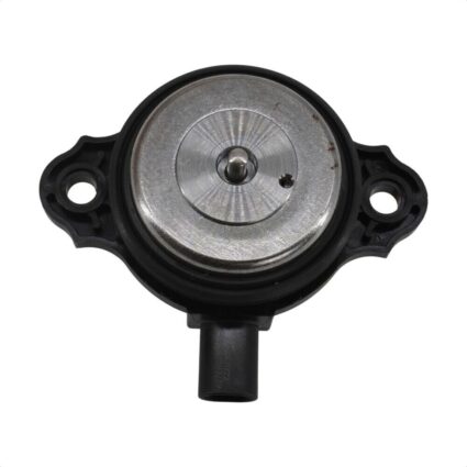 Engine Variable Valve Timing (VVT) SEN-2VTS0211 For BMW 328i xDrive 320i 528i 428i Gran Coupe 228i