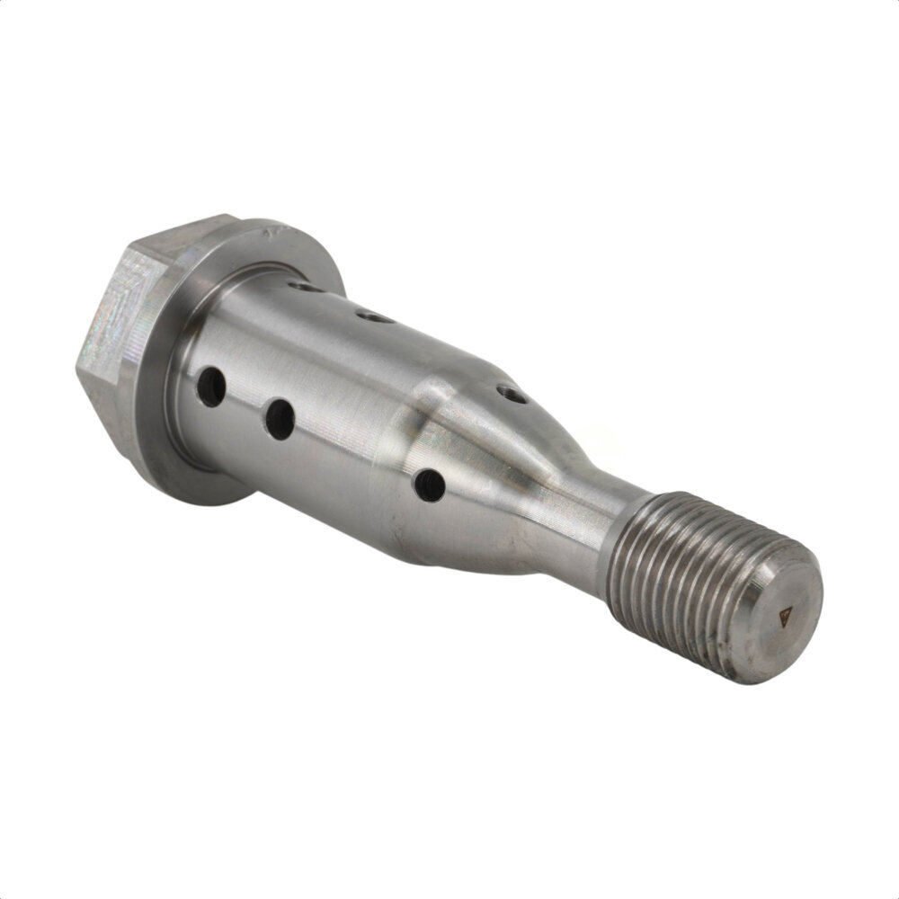 Engine Variable Valve Timing (VVT) Solenoid SEN-2VTS0216 For BMW X1 528i xDrive 328i 320i 2.0L