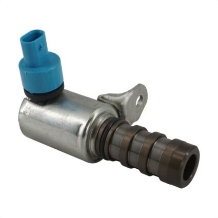 Engine Variable Valve Timing (VVT) Solenoid SEN-2VTS0229 For Ford F-150 Transit-250 Transit-150 HD