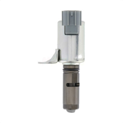 Exhaust Engine Variable Valve Timing (VVT) Solenoid SEN-2VTS0235 For Ford Escape Fusion Transit