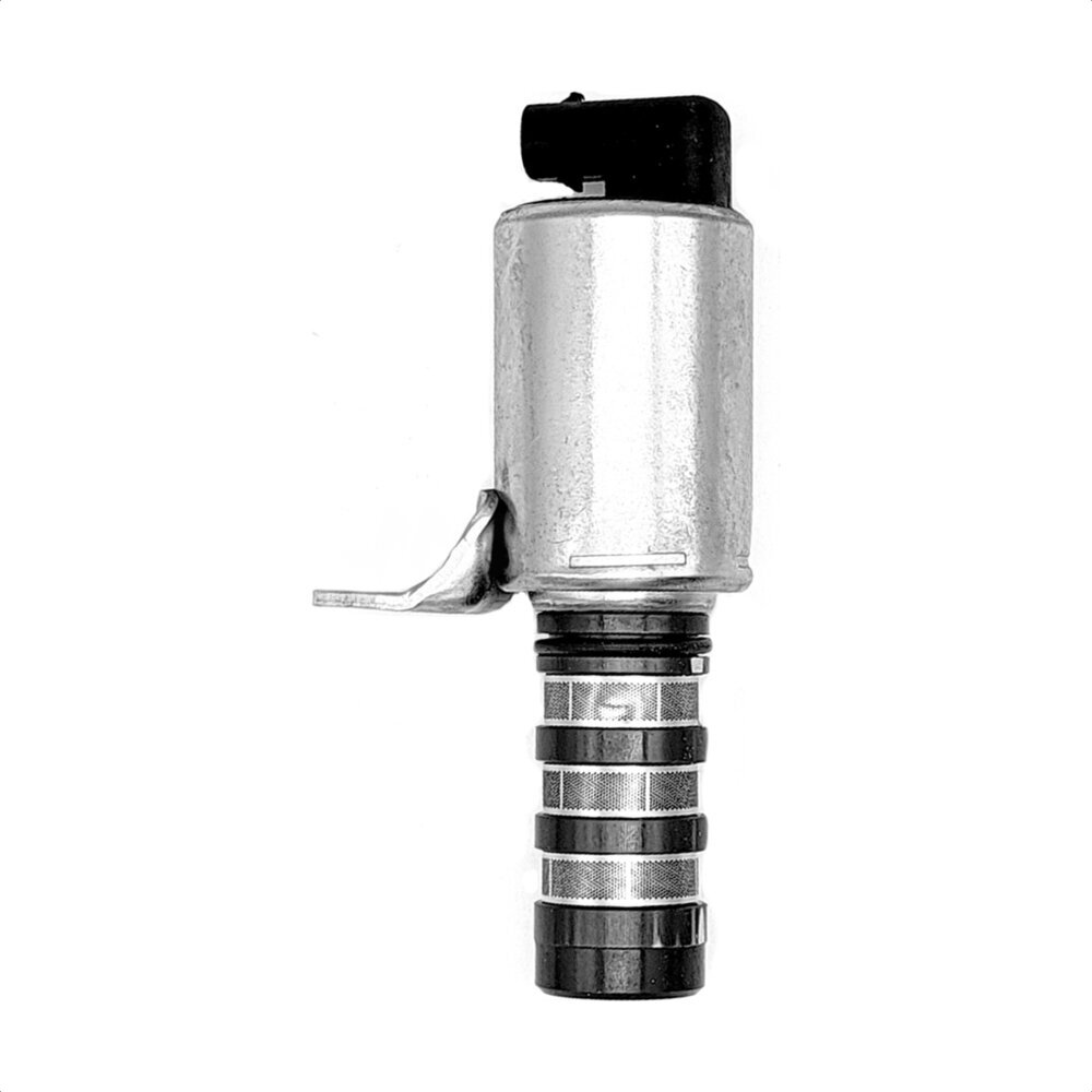 Engine Variable Valve Timing (VVT) Solenoid SEN-2VTS0238 For Ford F-150 Explorer Edge Bronco Lincoln