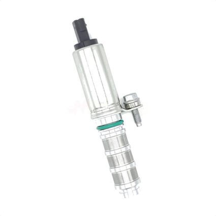 Exhaust Engine Variable Valve Timing (VVT) Solenoid SEN-2VTS0250 For Chevrolet Equinox GMC Malibu