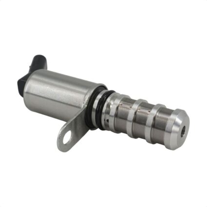 Engine Variable Valve Timing (VVT) Solenoid SEN-2VTS0254 For Chevrolet Equinox Cruze GMC Terrain