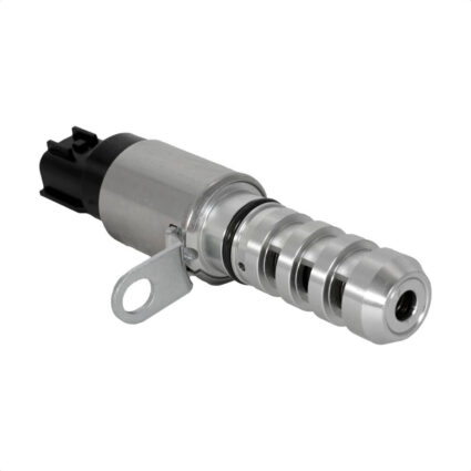 Engine Variable Valve Timing (VVT) Solenoid SEN-2VTS0267 For Nissan Kicks Rogue Sport Qashqai Sentra