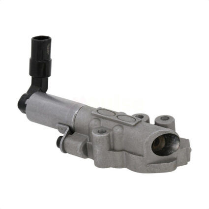 Engine Variable Valve Timing (VVT) Solenoid SEN-2VTS0323 For Kia Sorento Hyundai Palisade Sedona Fe