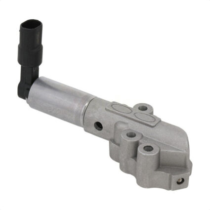 Engine Variable Valve Timing (VVT) Solenoid SEN-2VTS0330 For Kia Sorento Hyundai Palisade Sedona Fe