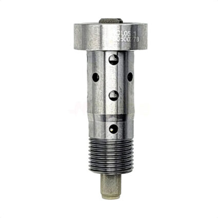 Engine Variable Valve Timing (VVT) Solenoid SEN-2VTS0359 For Mercedes-Benz C300 GLC300 GLA250 CLA250