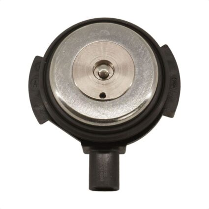 Engine Variable Timing (VVT) SEN-2VTS0370 For BMW X3 X1 Mini X5 330i xDrive Cooper Countryman X4 X2