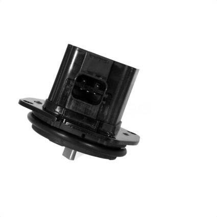 Engine Intake Manifold Actuator SEN-2VTS0372 For 2008-2010 Chrysler 300 3.5L