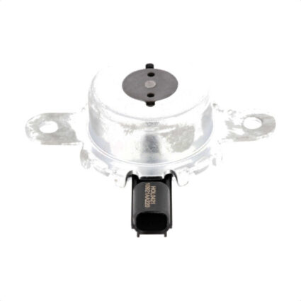 Engine Variable Valve Timing (VVT) Solenoid SEN-2VTS0427 For Subaru Forester Crosstrek XV Impreza