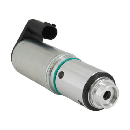 Intake Engine Variable Valve Timing (VVT) Solenoid SEN-2VTS0451 For Volvo S60 S40 C30 V50 C70 V60