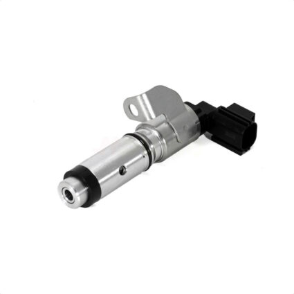 Intake Engine Variable Valve Timing (VVT) Solenoid SEN-2VTS0453 For Volvo XC60 XC90 XC70 S60 S80 V60