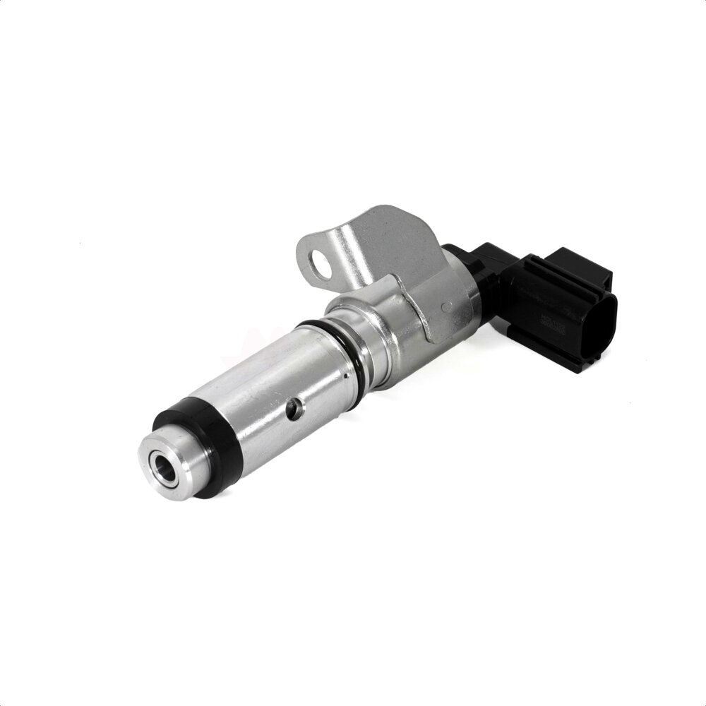 Intake Engine Variable Valve Timing (VVT) Solenoid SEN-2VTS0453 For Volvo XC60 XC90 XC70 S60 S80 V60