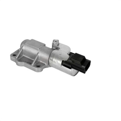 Exhaust Engine Variable Valve Timing (VVT) Solenoid SEN-2VTS0466 For 2000-2004 Volvo S40 V40 1.9L
